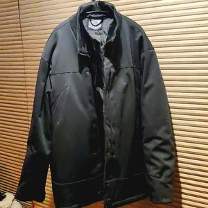 Scottevest XL Brad Thor SeV Alpha Jacket Coat